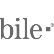 t-mobile-lte