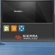 1aircard-watcher-netzsuche