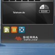2aircard-watcher-edge