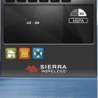 4aircard-watcher-hspa