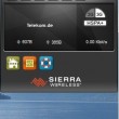 5aircard-watcher-hspa