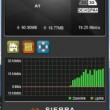 6aircard-watcher-dc-hspa