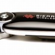 Sierra-Wireless-AirCard 319U