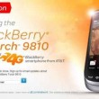 rimblackberrytorch9810