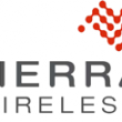 sierraWirlessLogoTall