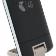 the-telstra-usb4g-angle-hires