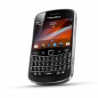 BlackBerry Bold 9900_BottomAngle