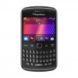 BlackBerry Curve 9350-9360-9370_Front