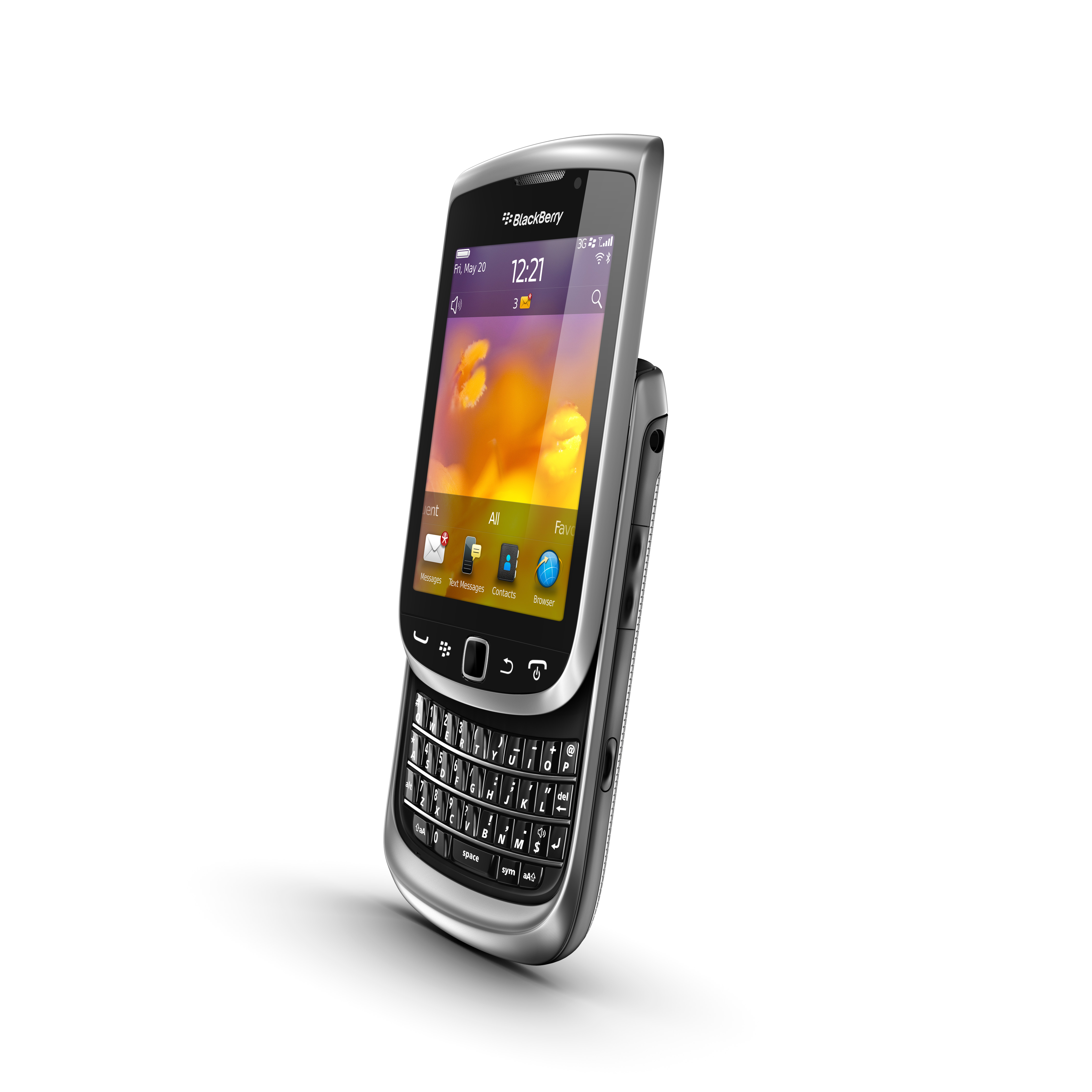 Смартфон слайдер. BLACKBERRY Torch 9810. Смартфон BLACKBERRY Torch 9810. Смартфон BLACKBERRY Torch 9800. Смартфон BLACKBERRY Torch 9850.