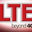 LTE Logo