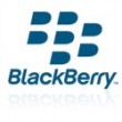 BlackBerry-logo-box