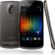 Google Galaxy Nexus