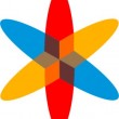 Indosat_logo