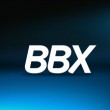 bbx1