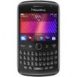 blackberry_curve9360