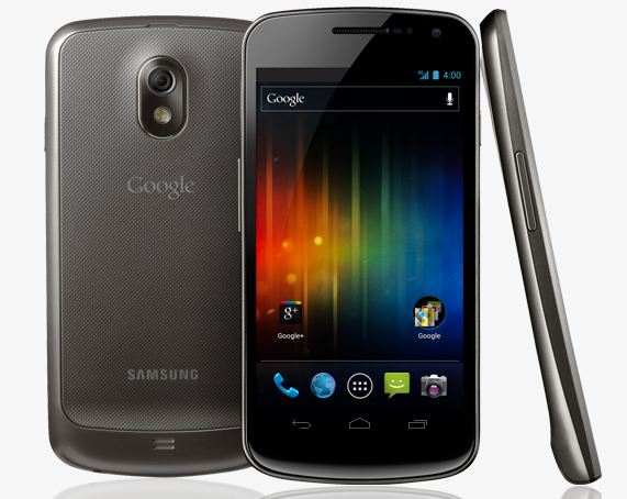 galaxy-nexus