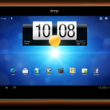 htc-tablet