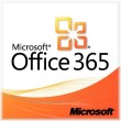 Logo Office 365