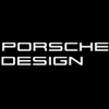 porsche_design_logo1356