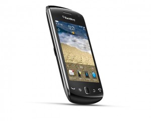 9380Curve_blk_DEU_Gen_AdAngle_Small