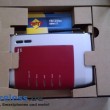 fritzbox-lte2