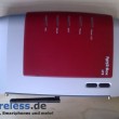 fritzbox-lte3