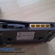 fritzbox-lte4