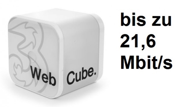 3WebCube_neu