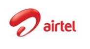 Nokia Siemens Networks rüstet Bharti Airtel in Indien mit LTE aus
