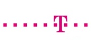 Telekom: Speed Option LTE und kostenlose SMS Flat jetzt buchbar