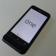 HTC One Series