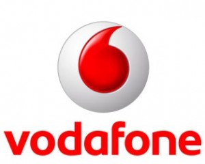 vodafone-logo