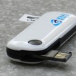 Option XYfi Dongle