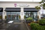 T-Mobile USA baut LTE ab 2013 aus