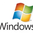 Windows_-_Vertical_Thumb