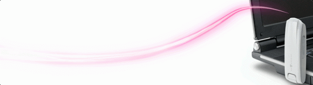Speedstick LTE der Telekom