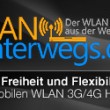 wlanunterwegs-klein