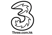 Hutchison 3 bringt LTE nach Hong Kong