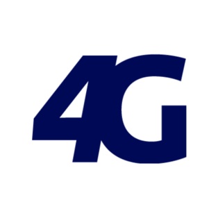 Schweiz: Swisscom weitet LTE Pilot aus