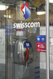 Schweiz: Neue Flat-Tarife ab 25. Juni bei Swisscom