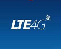Telefónica O2 startet LTE-Roaming