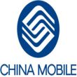 China Mobile Hongkong erweitert FDD-LTE Netz mit TDD-LTE