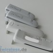 LTE Surfsticks