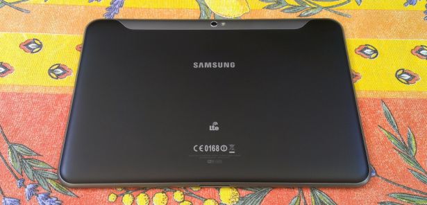 samsung lte tablet 10.1