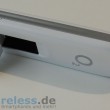 O2 Surfstick LTE 4G