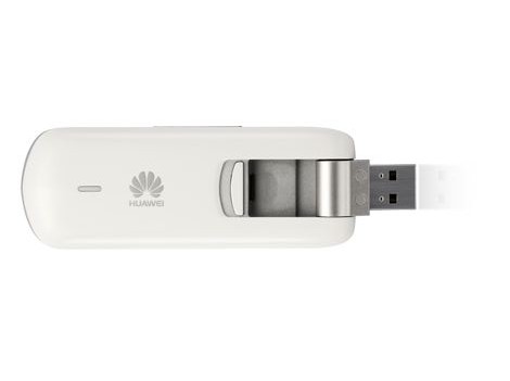 Huawei e3276 восстановление после неудачной прошивки