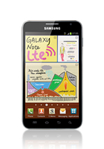 Hongkong: SmarTone launcht LTE