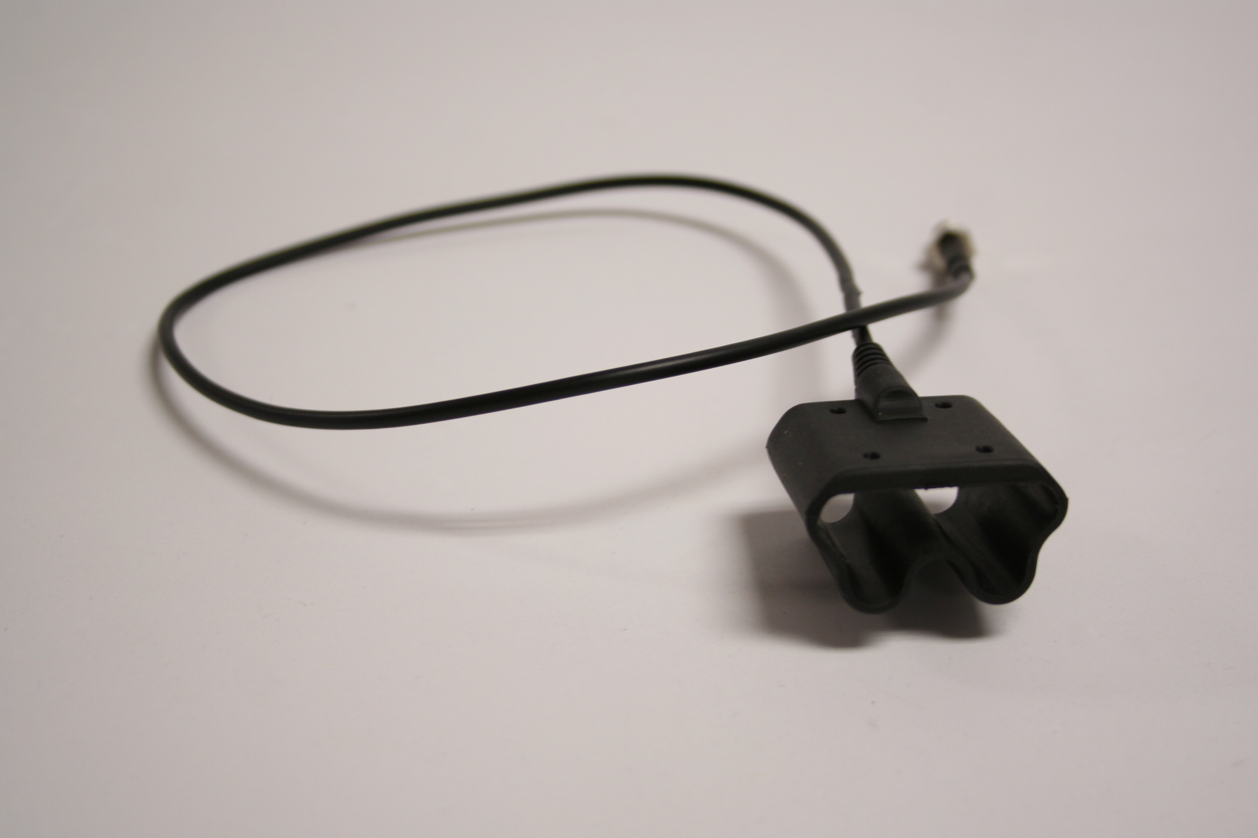 Poynting Antennen-Adapter für Geräte ohne Antennenanschuss