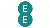 England: EE LTE-Datentarife