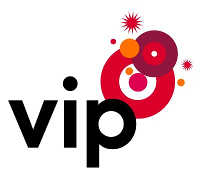 Logo_Vipnet